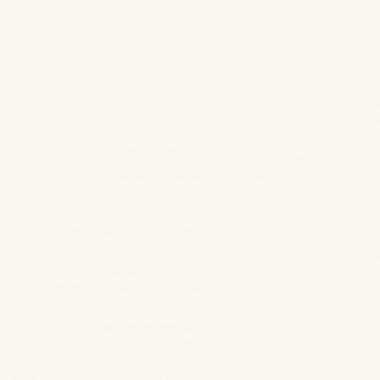 White Cotton Matt