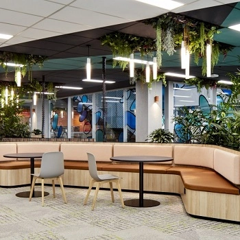 kitchen renovation Sydney