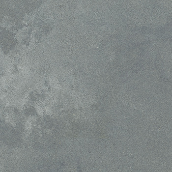 Benchtop: Caesarstone® Rugged Concrete<sup>TM</sup>