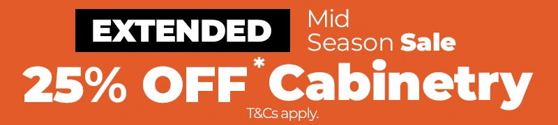 joinery services Sydney