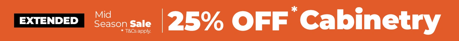 joinery services Sydney